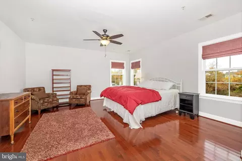 Other - 18002 Bliss Dr, Poolesville, MD 20837 photo 7 of 31