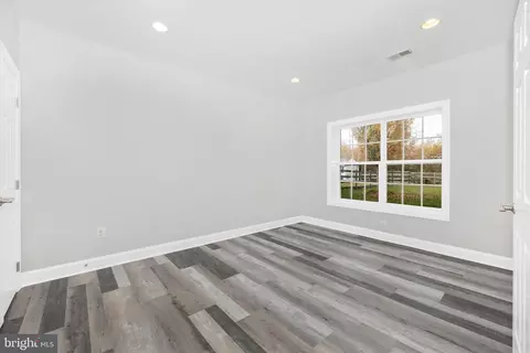 Other - 18002 Bliss Dr, Poolesville, MD 20837 photo 11 of 31