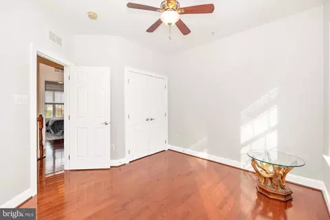 Other - 18002 Bliss Dr, Poolesville, MD 20837 photo 10 of 31