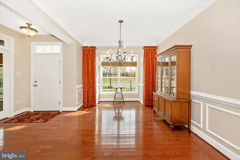 Other - 18002 Bliss Dr, Poolesville, MD 20837 photo 4 of 31