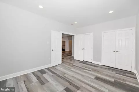Other - 18002 Bliss Dr, Poolesville, MD 20837 photo 12 of 31