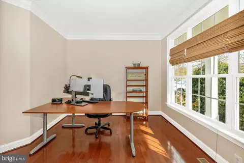 Other - 18002 Bliss Dr, Poolesville, MD 20837 photo 1 of 31