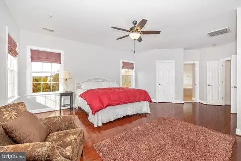 Other - 18002 Bliss Dr, Poolesville, MD 20837 photo 8 of 31