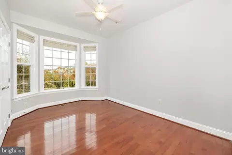Other - 18002 Bliss Dr, Poolesville, MD 20837 photo 5 of 31