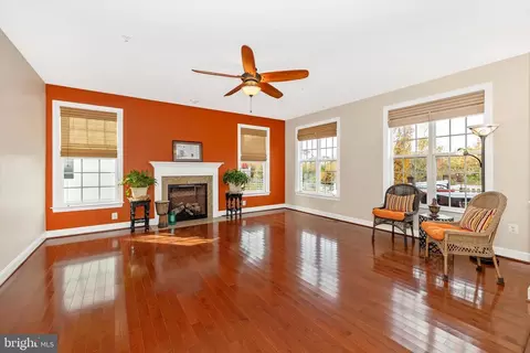 Living - 18002 Bliss Dr, Poolesville, MD 20837 photo 1 of 7