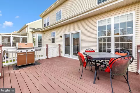 Exterior - 18002 Bliss Dr, Poolesville, MD 20837 photo 4 of 16
