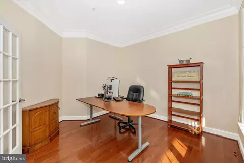 Other - 18002 Bliss Dr, Poolesville, MD 20837 photo 2 of 31