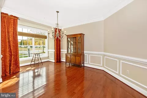 Other - 18002 Bliss Dr, Poolesville, MD 20837 photo 3 of 31
