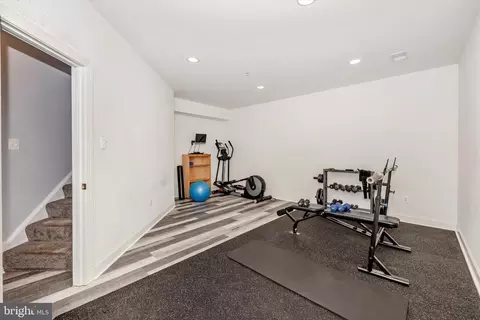Other - 18002 Bliss Dr, Poolesville, MD 20837 photo 13 of 31