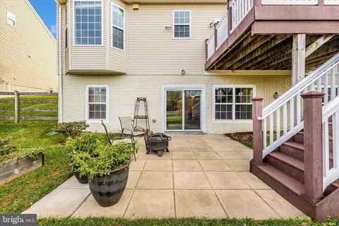 Exterior - 18002 Bliss Dr, Poolesville, MD 20837 photo 5 of 16