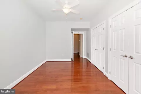 Other - 18002 Bliss Dr, Poolesville, MD 20837 photo 6 of 31
