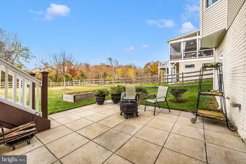 Other - 18002 Bliss Dr, Poolesville, MD 20837 photo 15 of 31
