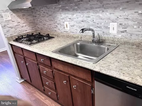 10444 Rockville Pike #10444, Rockville, MD 20852