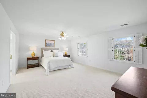 6 Meyer Point Ct, Potomac, MD 20854 photo 32