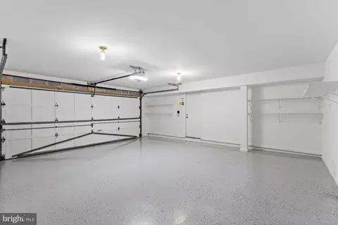 6 Meyer Point Ct, Potomac, MD 20854 photo 52
