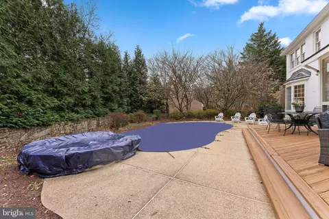 6 Meyer Point Ct, Potomac, MD 20854 photo 22
