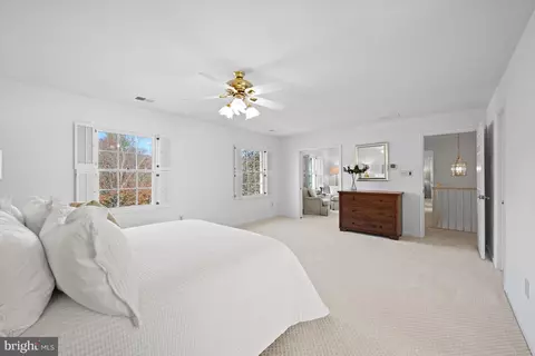 6 Meyer Point Ct, Potomac, MD 20854 photo 33