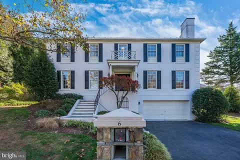 6 Meyer Point Ct, Potomac, MD 20854 photo 53