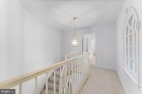 6 Meyer Point Ct, Potomac, MD 20854 photo 31