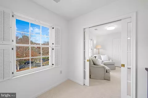 6 Meyer Point Ct, Potomac, MD 20854 photo 34
