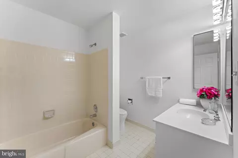 6 Meyer Point Ct, Potomac, MD 20854 photo 45