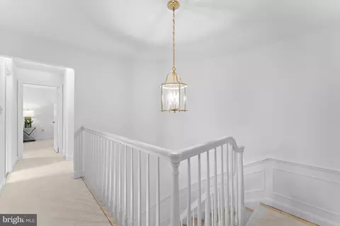 6 Meyer Point Ct, Potomac, MD 20854 photo 30