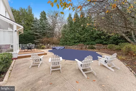 6 Meyer Point Ct, Potomac, MD 20854 photo 21