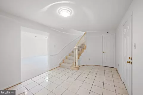 6 Meyer Point Ct, Potomac, MD 20854 photo 47