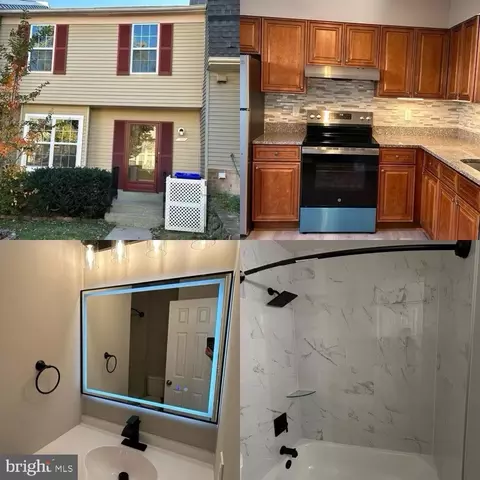 20 Cherry Bend Ct, Germantown, MD 20874
