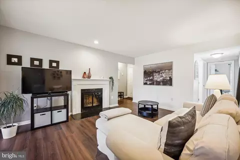 Other - 20249 Shipley Ter #301, Germantown, MD 20874 photo 1 of 7