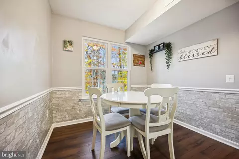 Dining - 20249 Shipley Ter #301, Germantown, MD 20874 photo 1 of 2