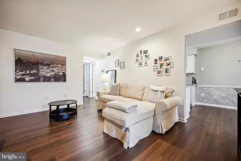 Other - 20249 Shipley Ter #301, Germantown, MD 20874 photo 3 of 7