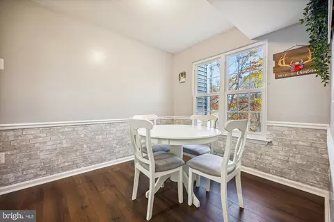 Dining - 20249 Shipley Ter #301, Germantown, MD 20874 photo 2 of 2
