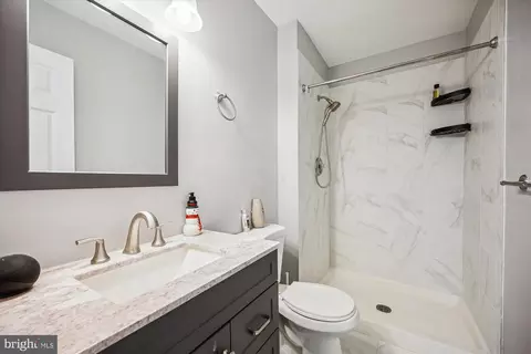 Bath - 20249 Shipley Ter #301, Germantown, MD 20874 photo 1 of 2