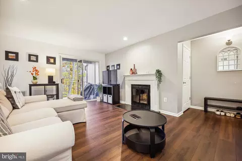 Other - 20249 Shipley Ter #301, Germantown, MD 20874 photo 2 of 7