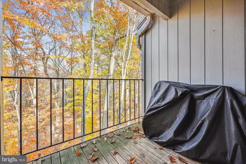 Other - 20249 Shipley Ter #301, Germantown, MD 20874 photo 6 of 7