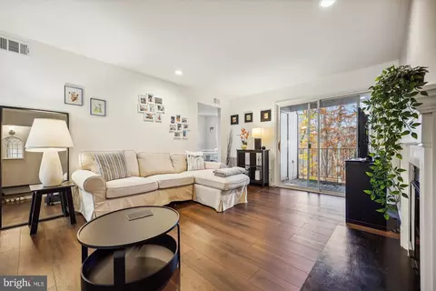 Living - 20249 Shipley Ter #301, Germantown, MD 20874 photo 1 of 1