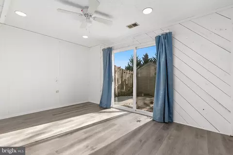 Other - 1 Shelldrake Ct, Damascus, MD 20872 photo 12 of 13