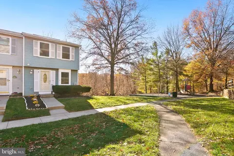 Exterior - 1 Shelldrake Ct, Damascus, MD 20872 photo 4 of 9