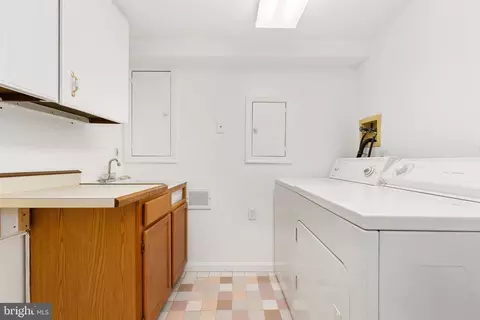Other - 1 Shelldrake Ct, Damascus, MD 20872 photo 9 of 13