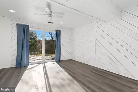 Other - 1 Shelldrake Ct, Damascus, MD 20872 photo 11 of 13