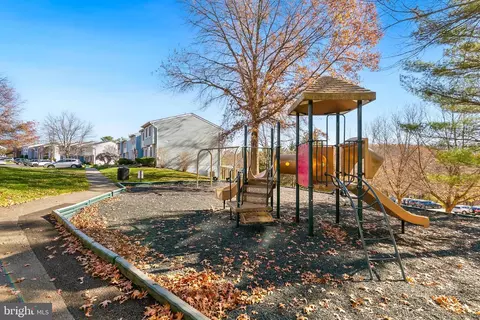 Exterior - 1 Shelldrake Ct, Damascus, MD 20872 photo 9 of 9