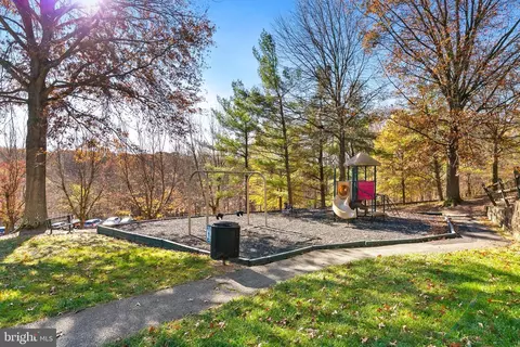 Other - 1 Shelldrake Ct, Damascus, MD 20872 photo 13 of 13