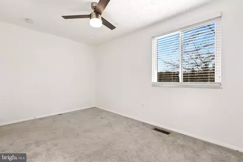 Bedroom - 1 Shelldrake Ct, Damascus, MD 20872 photo 4 of 4