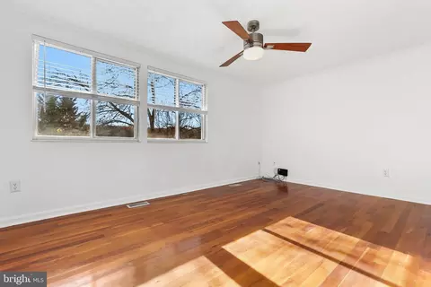 Other - 1 Shelldrake Ct, Damascus, MD 20872 photo 3 of 13