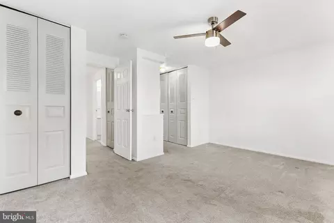 Bedroom - 1 Shelldrake Ct, Damascus, MD 20872 photo 2 of 4
