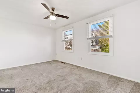 Other - 1 Shelldrake Ct, Damascus, MD 20872 photo 6 of 13