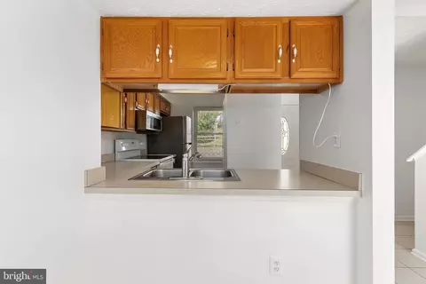 Other - 1 Shelldrake Ct, Damascus, MD 20872 photo 1 of 13
