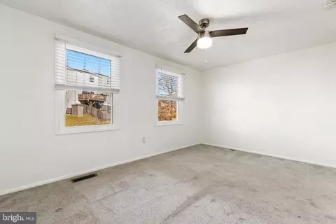 Bedroom - 1 Shelldrake Ct, Damascus, MD 20872 photo 1 of 4