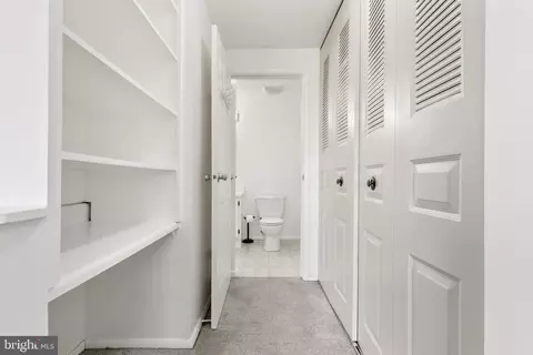 Entry Way - 1 Shelldrake Ct, Damascus, MD 20872 photo 5 of 5